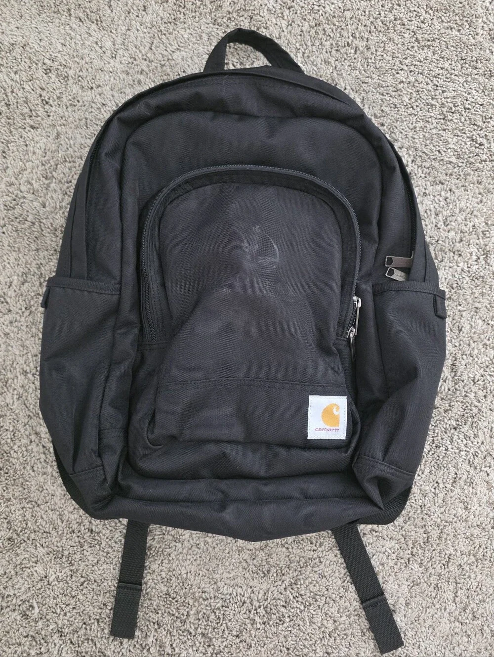Carhartt Backpack